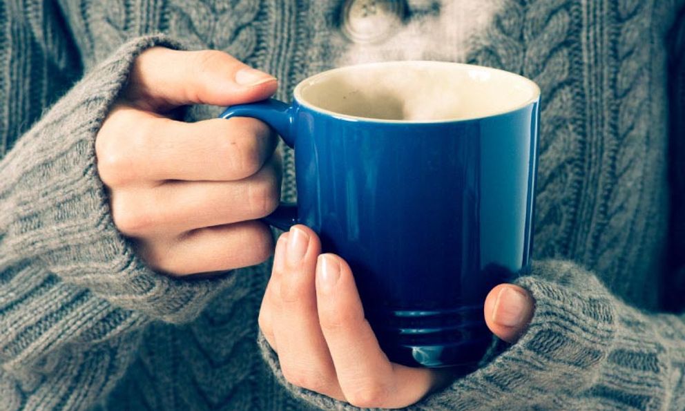 2 loại đồ uống mà đột quỵ rất 