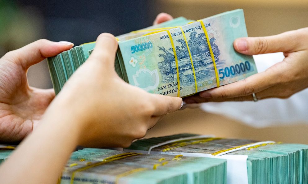 Từ 1/7/2026, trúng xổ số nhiều lần trong năm có bị cộng dồn để tính thuế hay không?