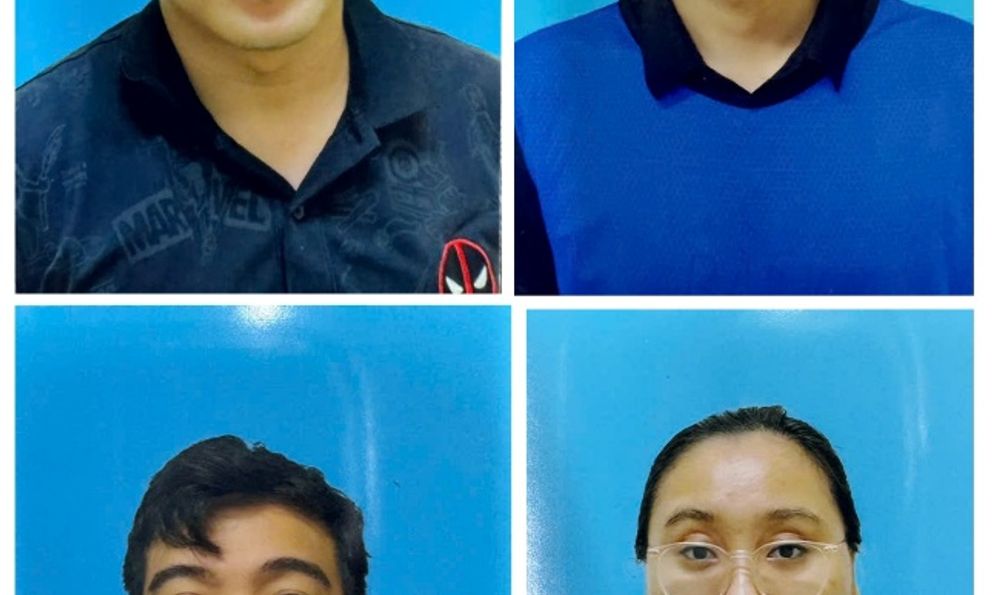 Công an tìm người liên quan Phó Giám đốc công ty Zesttrip Đặng Thị Hà Lý 
