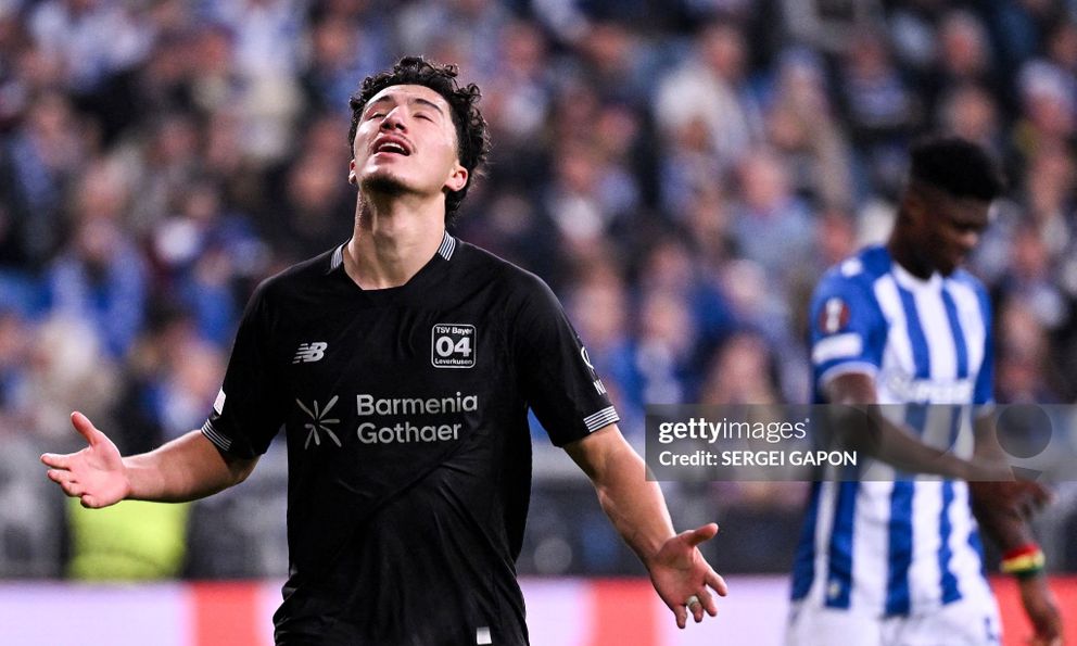 Ngôi sao gốc Việt tỏa sáng ở Europa League & cơ hội khó nhưng đầy tiềm năng cho bóng đá Việt Nam