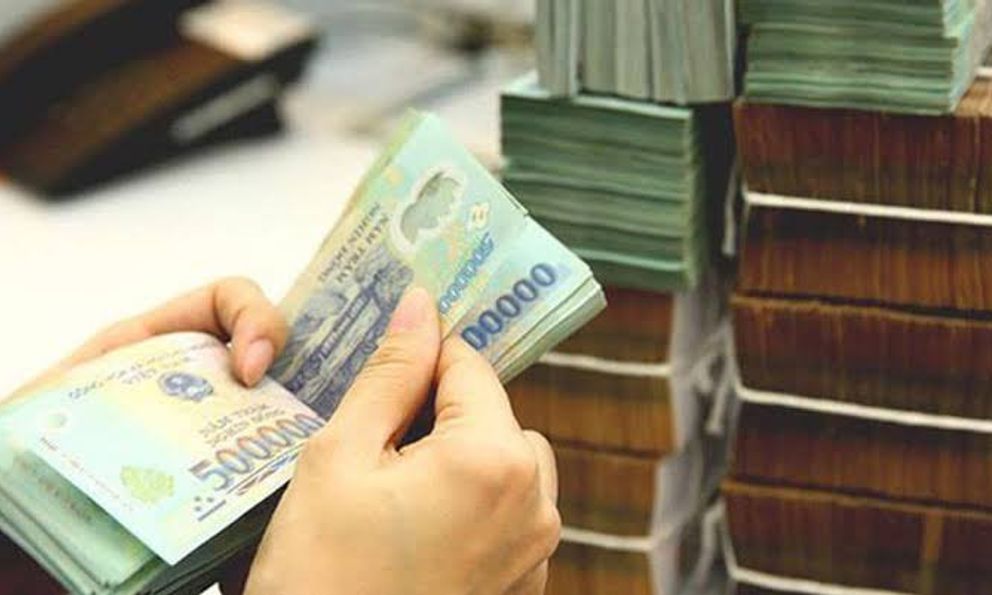 Từ 5/10/2026, người từ đủ 16 tuổi đang đi học được nhận 810.000 đồng/tháng: Những ai đủ điều kiện?