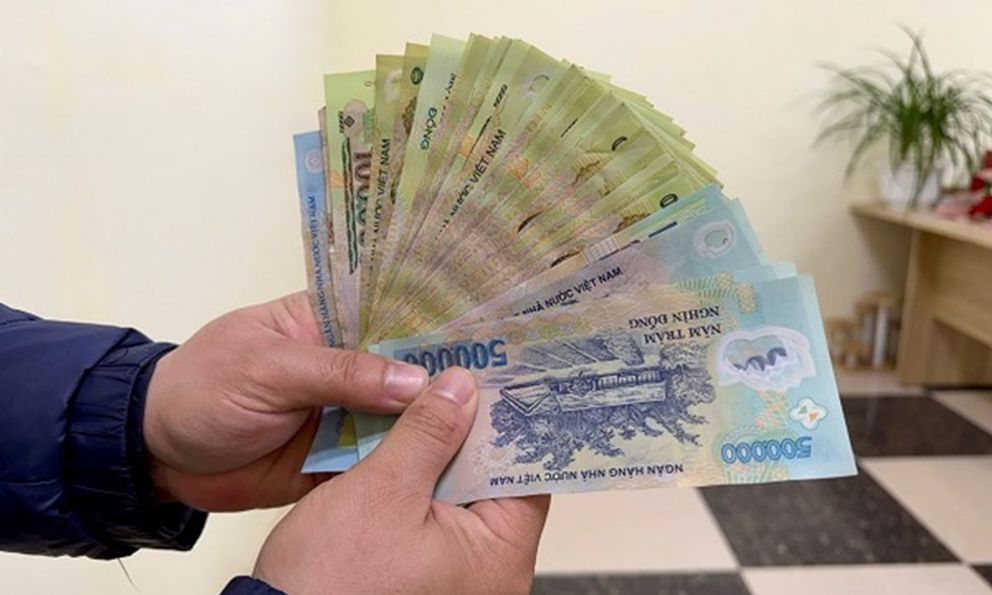 Từ 5/10/2026, người nuôi 2 con có thể nhận trợ cấp 1.080.000 đồng/tháng: Cần đáp ứng điều kiện gì?