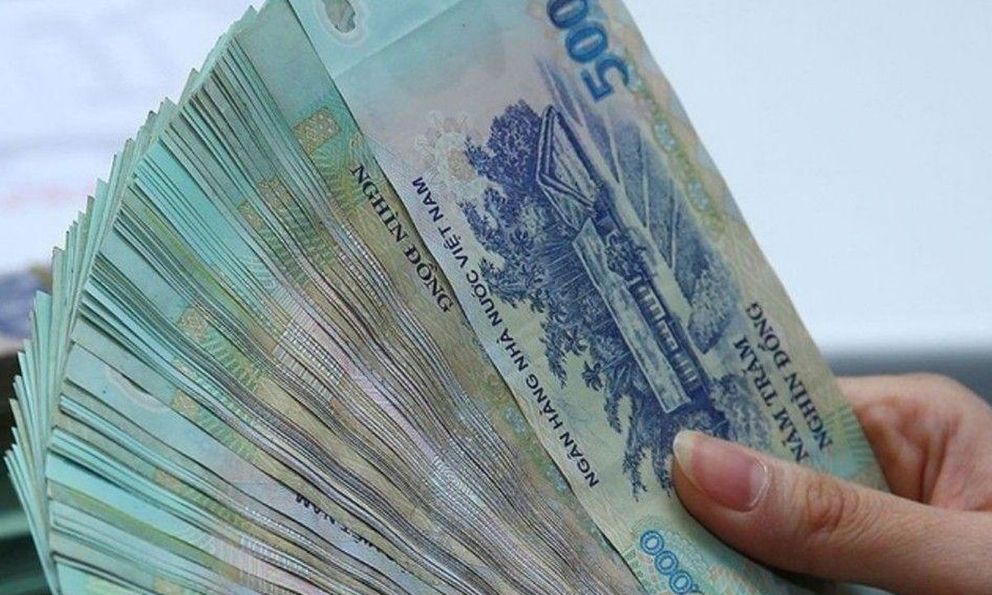Từ 5/10/2026, người nuôi 3 con có thể nhận trợ cấp 1.620.000 đồng/tháng: Điều kiện cụ thể ra sao?