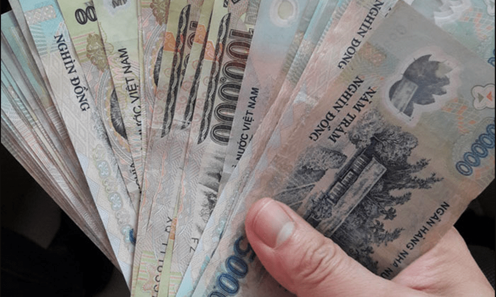 Từ 1/7/2026, một nhóm người có thể được nâng lương hưu, trợ cấp lên 3,8 triệu đồng/tháng: Điều kiện là gì?