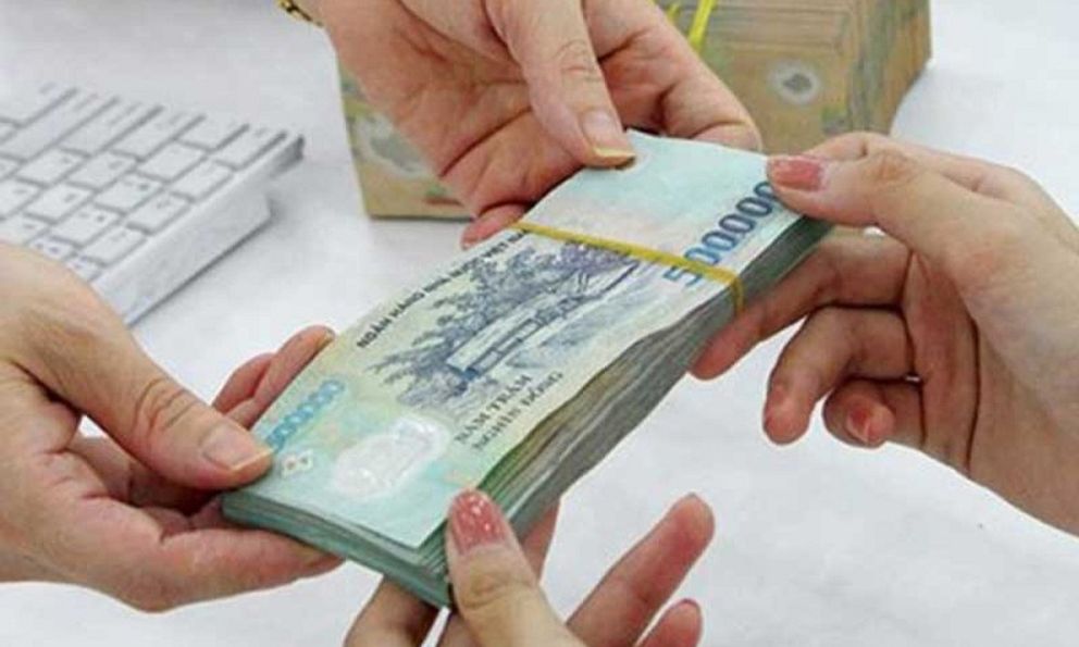 Từ ngày 20/10/2026, nhóm người dân này được Nhà nước hỗ trợ tới 95% một khoản phí: Ai thuộc diện áp dụng?
