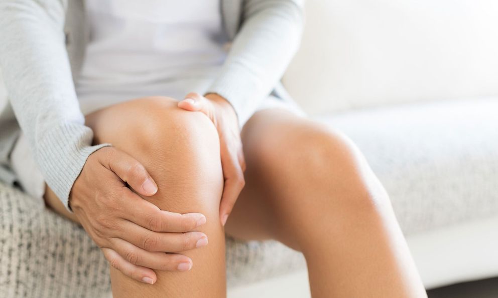 Đừng đợi đến tuổi 50 mới lo cho xương: Bác sĩ chỉ ra thời điểm quan trọng hơn