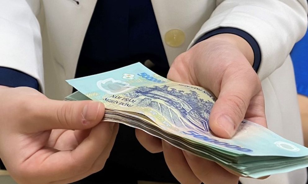 Từ 5/10/2026, người từ 60 tuổi có thể được nhận trợ cấp 1.620.000 đồng/tháng: Điều kiện là gì?