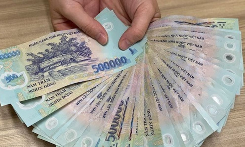 Từ năm 2026, người có lương 17 triệu đồng/tháng có thể không cần nộp thuế thu nhập cá nhân: Điều kiện gì?