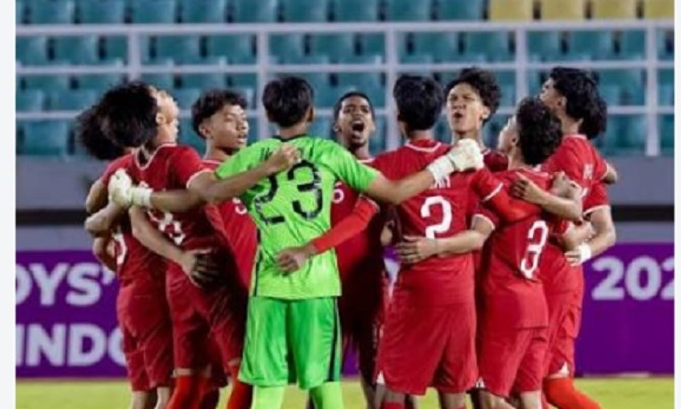 Tuyển Singapore thắng sốc 12-0, Lào thảm bại 0-9 ở World Cup