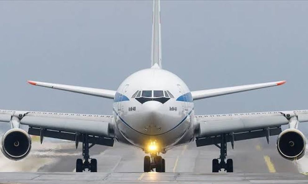 Được ngợi ca là thế nhưng khi đặt lên bàn cân, máy bay Nga vẫn 