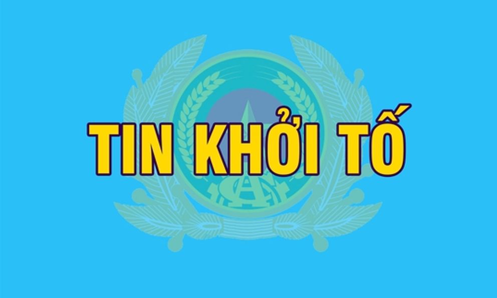 Ra quyết định khởi tố Nguyễn Thị Ngọc Diệu SN 1992