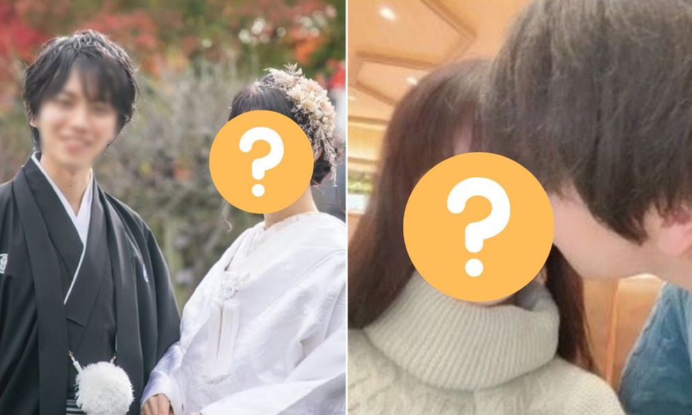 Bà nội 62 tuổi khiến chàng trai 31 tuổi si mê, nhìn nhan sắc “chị đẹp” liền biết vì sao 