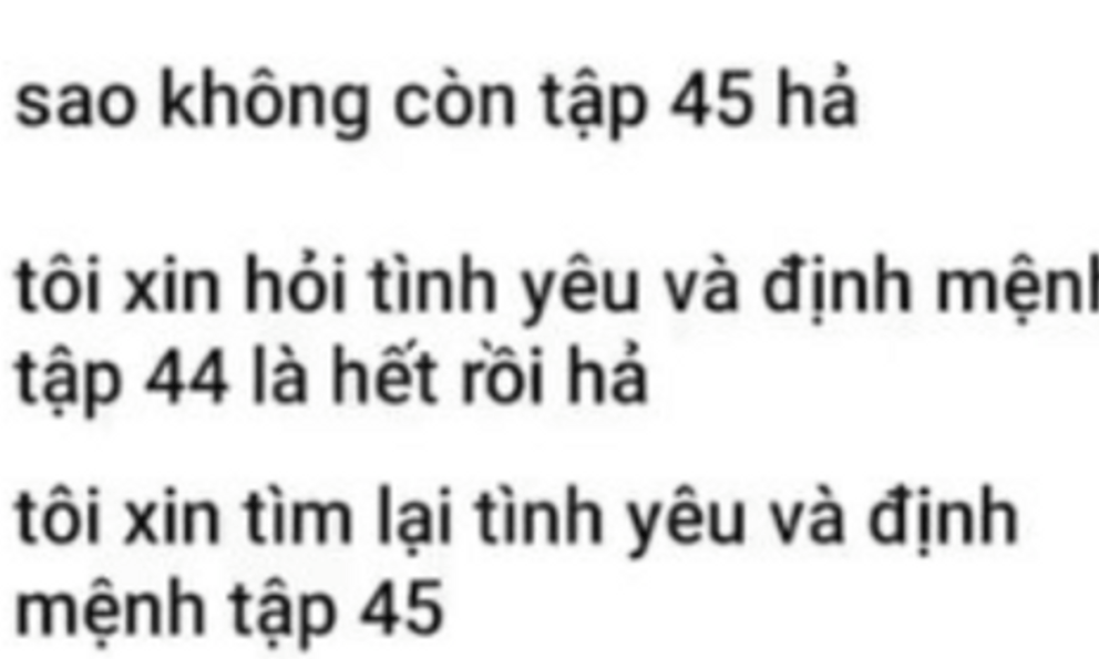 Tá hoả khi xem lịch sử tìm kiếm của những người lớn tuổi trên mạng: Tôi không ngờ!