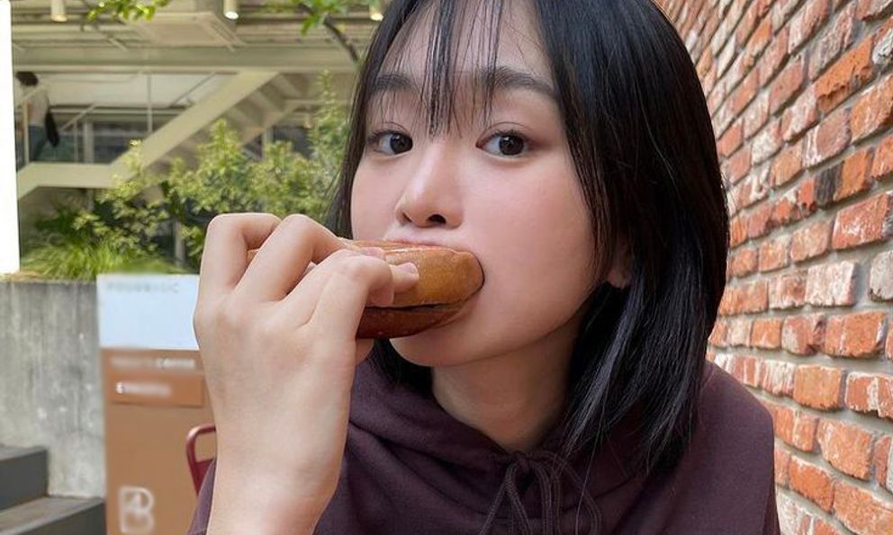 Ngoài muối, còn 4 thực phẩm ăn nhiều đến đâu huyết áp “tăng vèo vèo” đến đấy nhưng ít ai ngờ tới