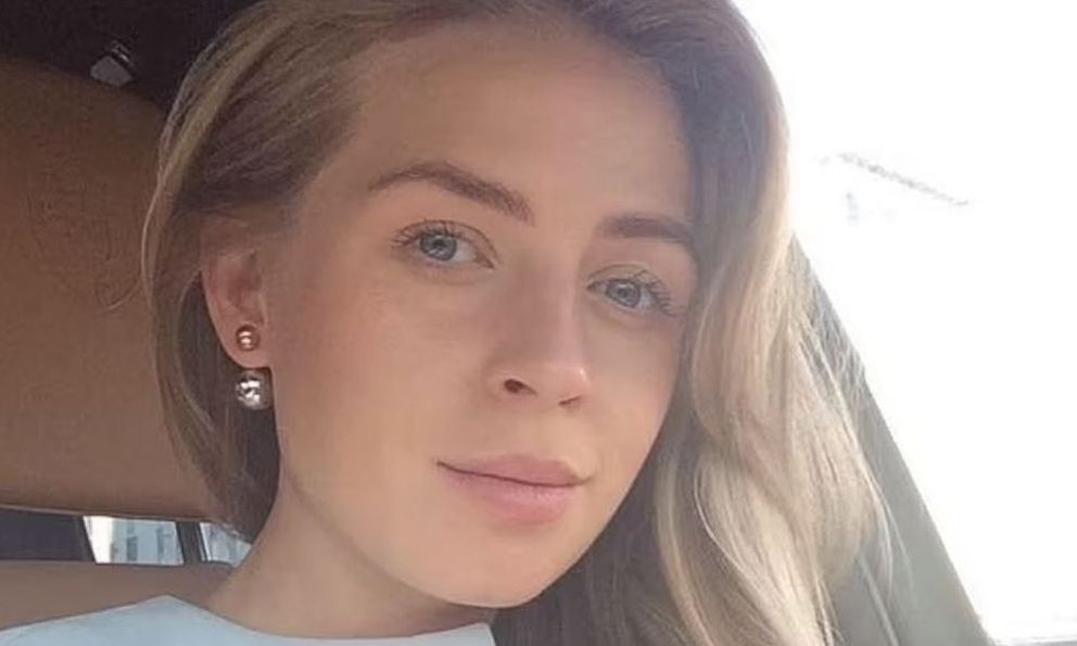 Xuất hiện “Anna lừa đảo mới”: “Quý cô thượng lưu” rửa tiền hàng tỷ đô la khắp 30 quốc gia, cuộc sống 2 mặt bị lật tẩy