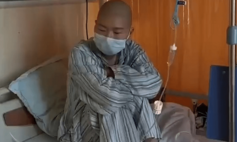 Thứ HÀNG TRIỆU người sử dụng mỗi ngày có thể làm tăng nguy cơ ung thư, chuyên gia cảnh báo 