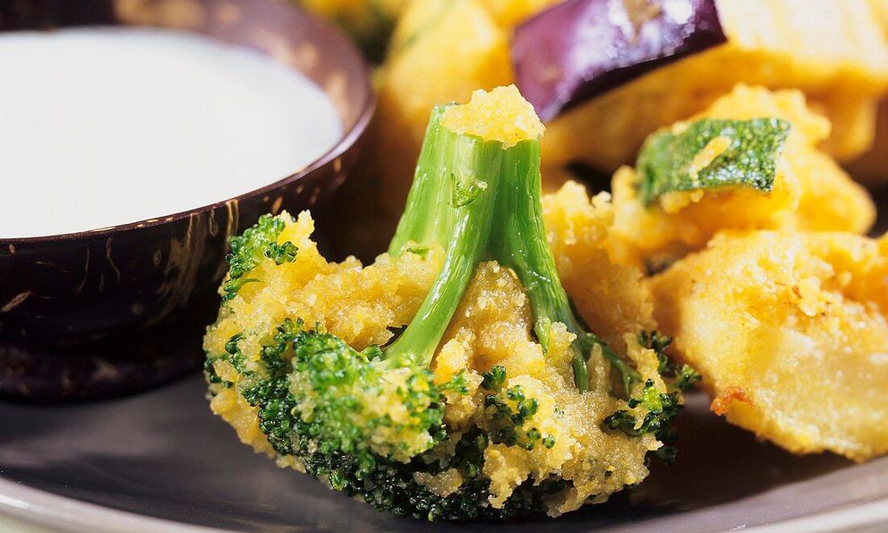 Loại rau được WHO cảnh báo ăn nhiều “đầu độc” mạch máu còn nhanh hơn thịt mỡ