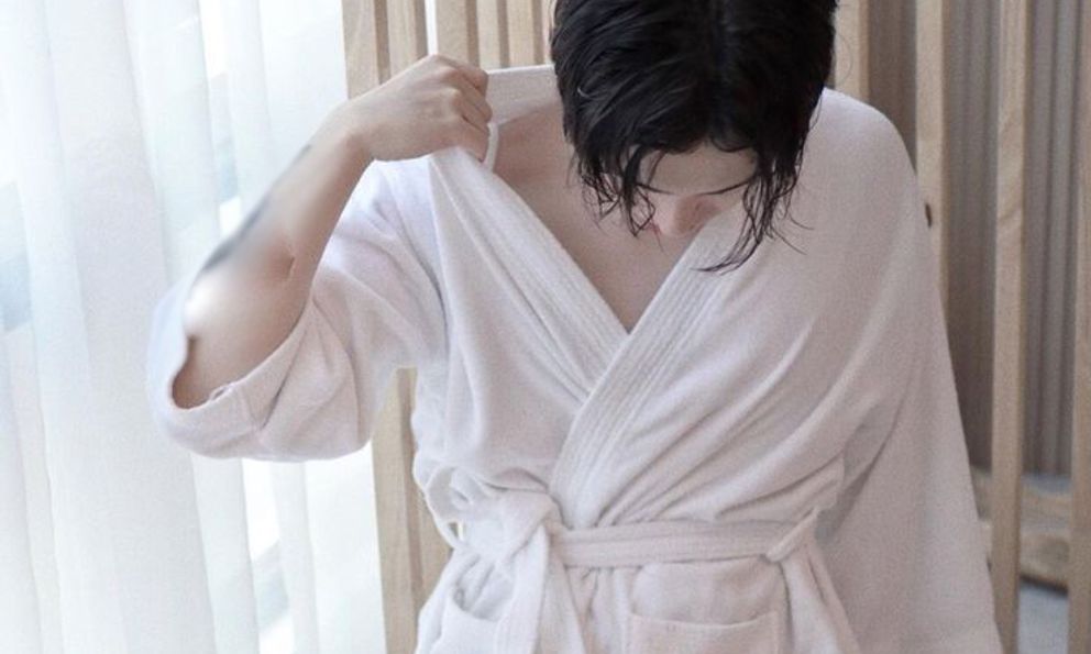 Người tắm theo 4 kiểu này vào mùa đông có thể gặp nguy hiểm tính mạng bất cứ lúc nào, ngay cả khi đang trẻ khỏe