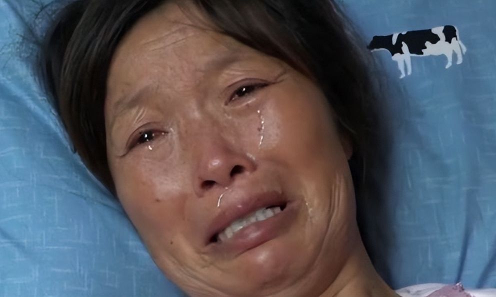 Vụ mất tích bí ẩn của nam sinh thủ khoa được hé lộ sau 9 năm mòn mỏi, cả gia đình lâm vào bi kịch đớn đau