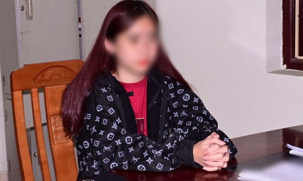 Vụ cô gái dẫn cháu bé 4 tuổi đi khỏi trường mầm non dưới góc nhìn pháp lý