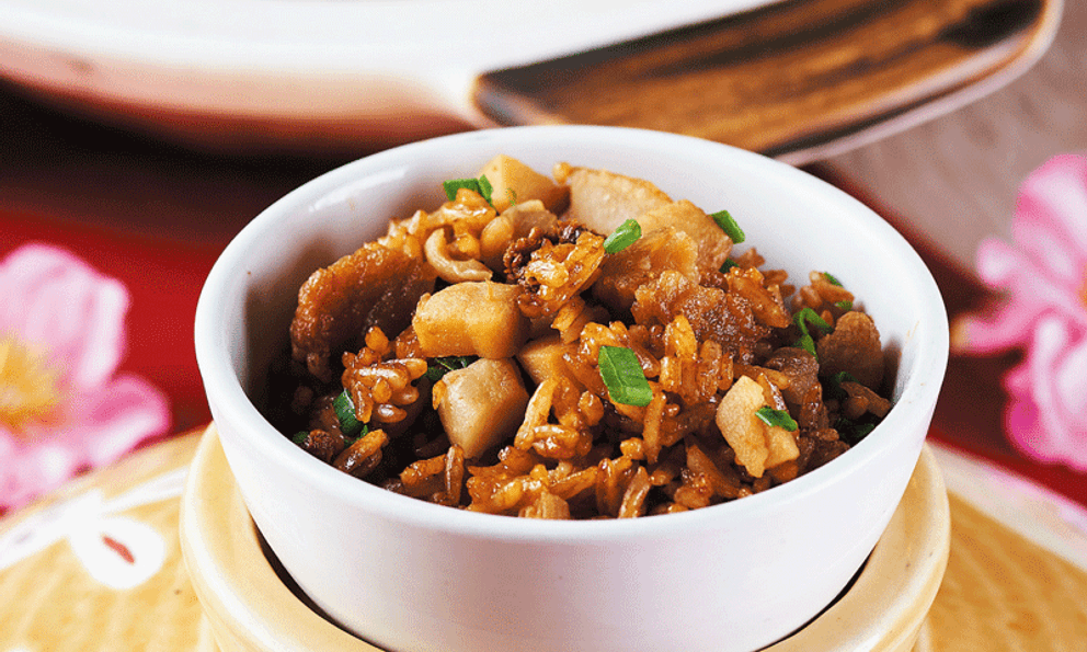 'Loại thịt lành mạnh nhất thế giới' tốt cho sức khỏe hơn cả một số loại rau