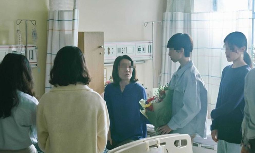 5 thành viên trong gia đình cùng mắc 1 loại ung thư, đây là lời cảnh báo khẩn cấp từ bác sĩ!