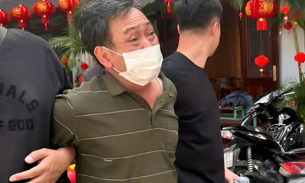 Vụ 4 người trong gia đình tử vong ở Hà Nội: Tình huống pháp lý nếu nghi phạm mắc bệnh tâm thần