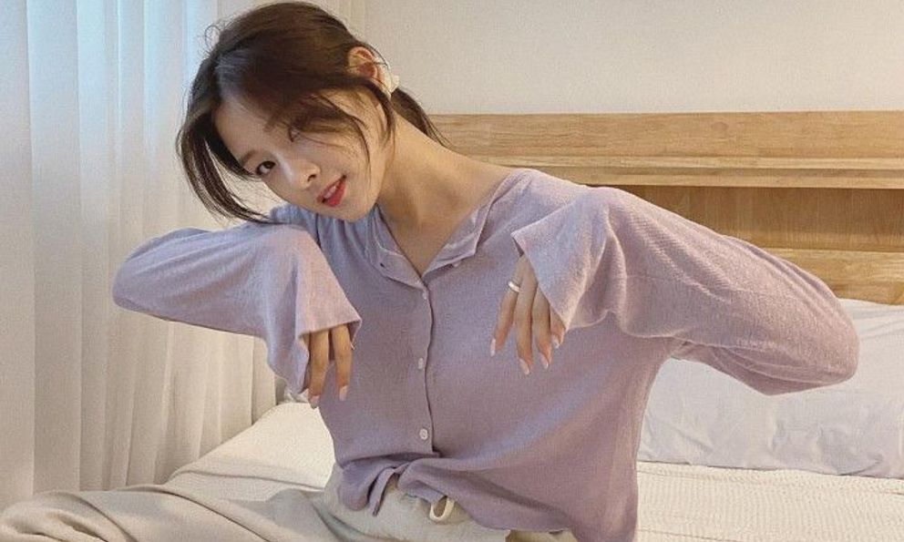 5 bất thường ở tay và chân cảnh báo các cục máu đông “lẩn trốn” khắp nơi trong cơ thể