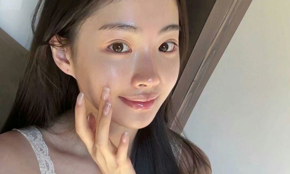 4 loại rau củ nên ăn khi muốn tăng tốc độ thải độc cho da, giúp da sáng mịn