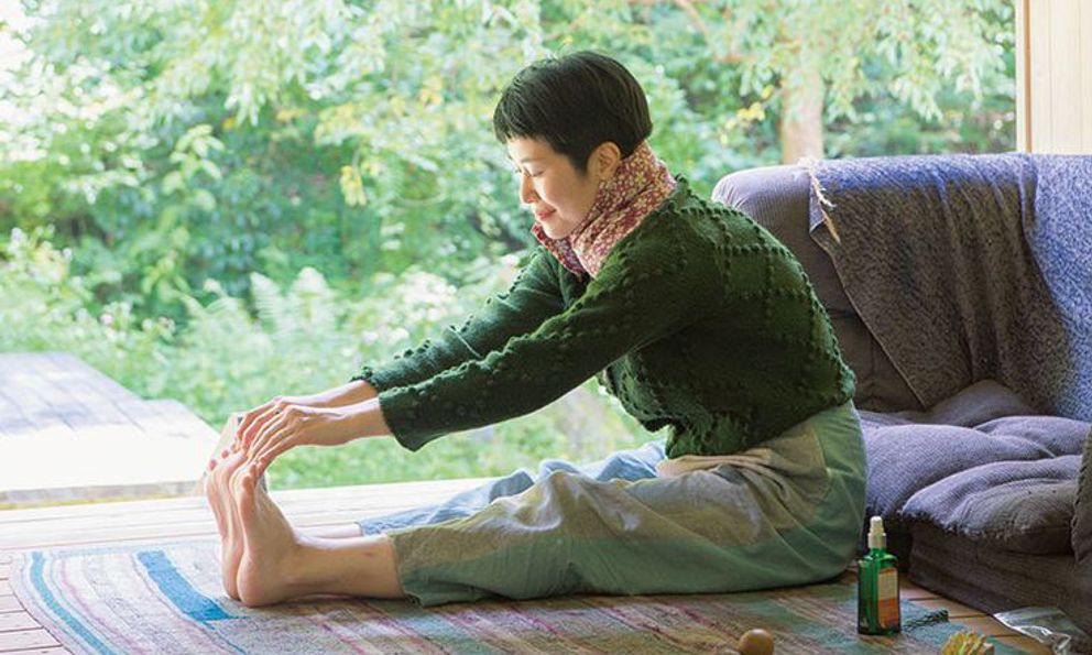 7 điều nhất định phải làm sau tuổi 50 nếu không muốn trao đổi chất đột ngột giảm như lao dốc