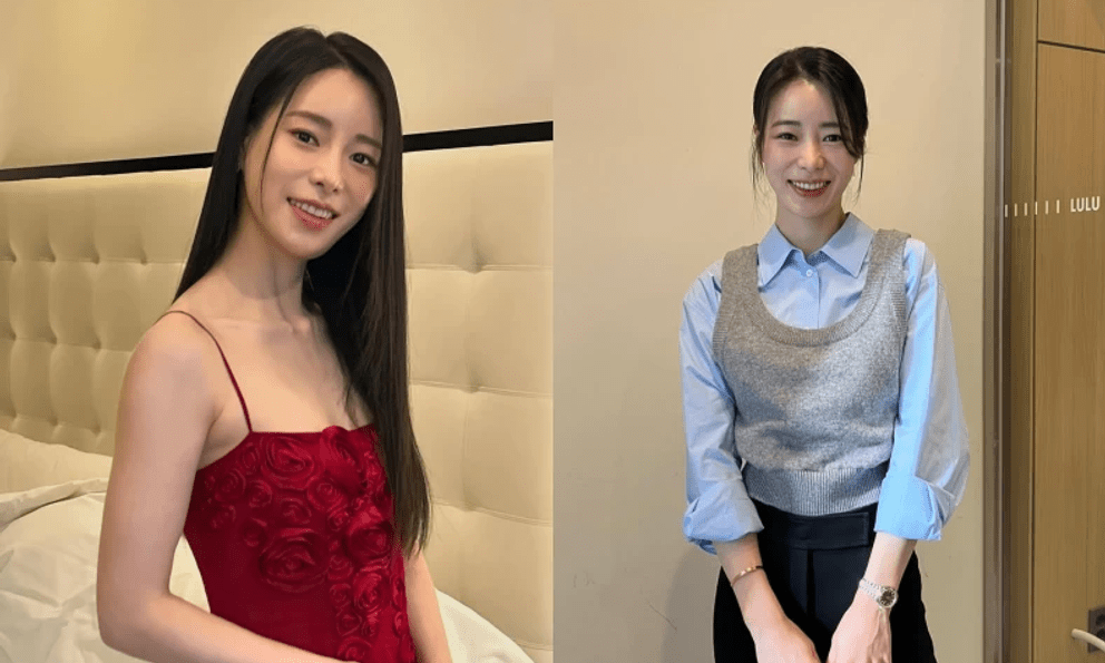 “Ác nữ màn ảnh” Lim Ji Yeon tiết lộ loại quả nhất định phải ăn khi giảm cân, hóa ra chợ Việt bán la liệt mà còn rẻ