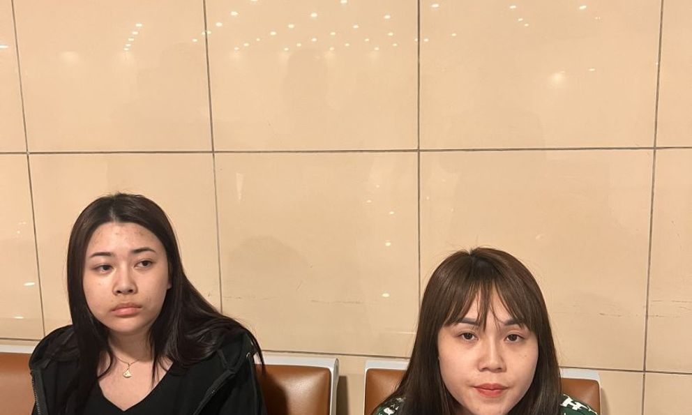 Vụ triệt xóa đường dây lừa đảo gần 1.000 tỷ đồng ở Campuchia: Lời khai của các đối tượng người Việt chủ chốt