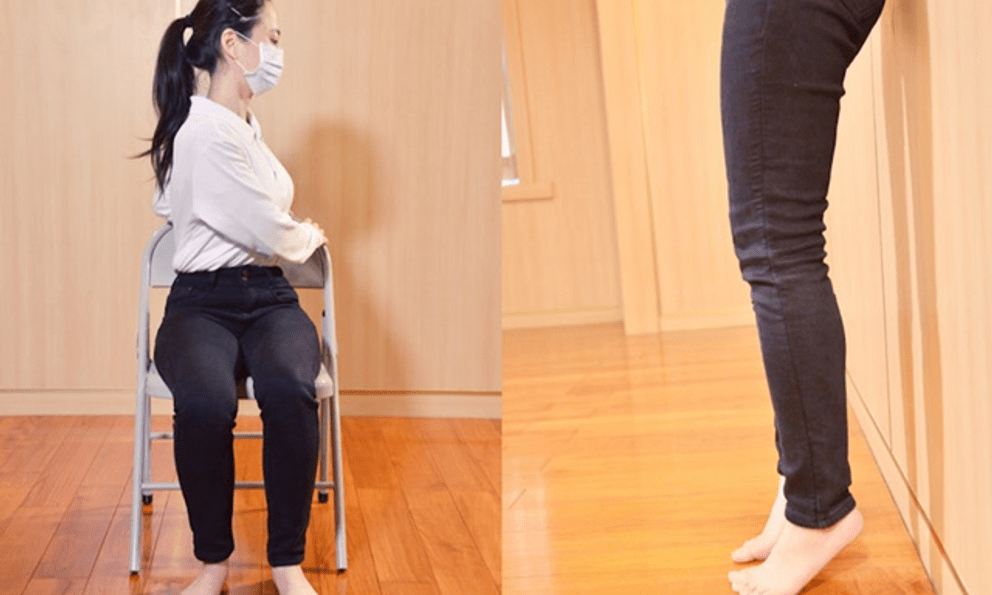 Đau lưng vì ngồi lâu trong dịp Tết, bác sĩ chỉ 3 mẹo để loại bỏ hiệu quả