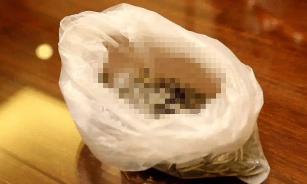 Loại hạt này có độc, dễ gây ung thư nhưng nhiều người ăn mà không biết