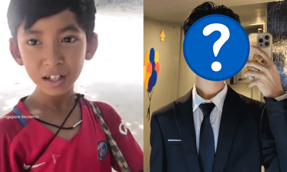 Cậu bé bán hàng rong biết nói 16 thứ tiếng sau 7 năm: Giúp gia đình trả món nợ tiền tỷ, đã tậu xe, có bạn gái siêu xinh