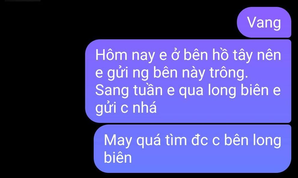 Vụ bé gái 5 tháng tuổi tử vong khi gửi bảo mẫu quen qua mạng: Đang chờ kết quả pháp y