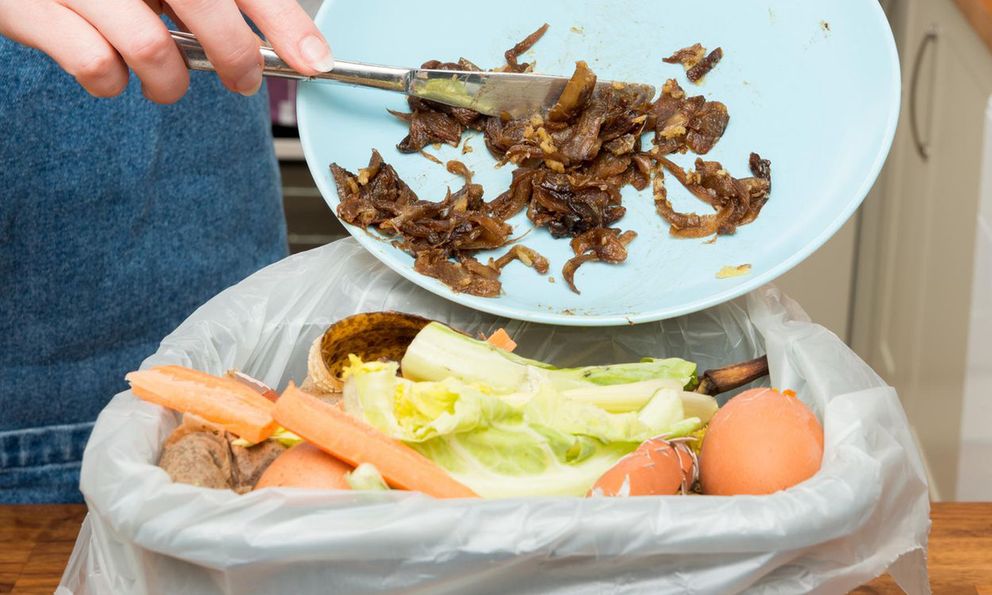 Dù tiết kiệm đến đâu cũng không ăn 4 món này khi đã để qua đêm: ĐỘC ngang thạch tín