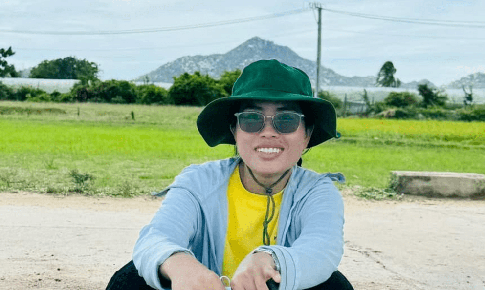 Mẹ Bắp nói gì về thông tin 