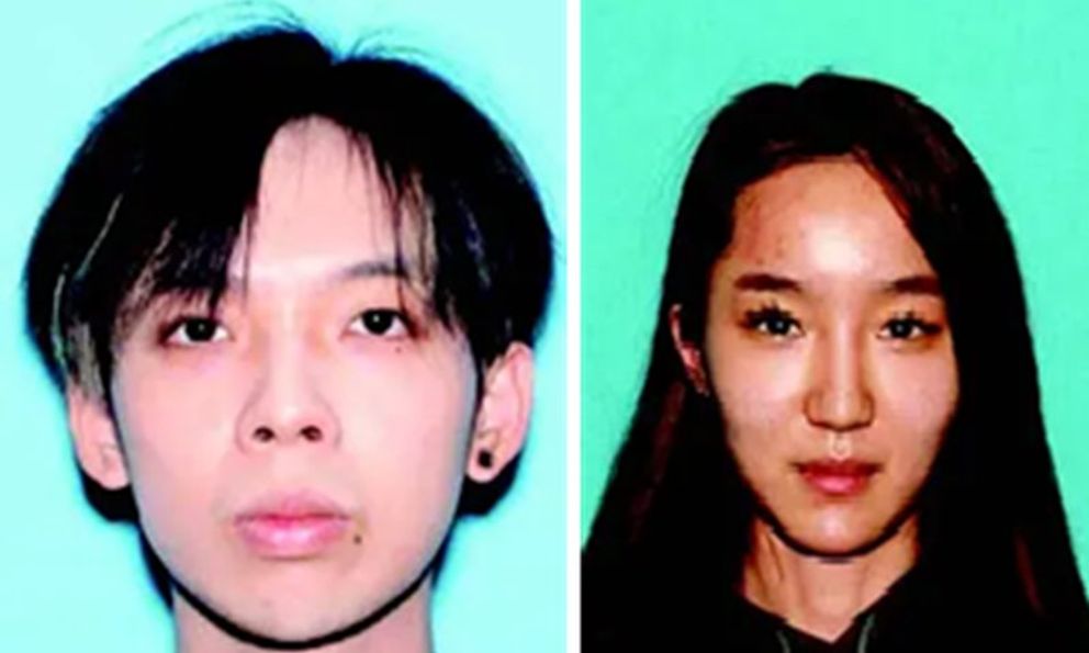 Vén màn vụ lừa đảo “mổ lợn” gây chấn động: Hai du học sinh và bí ẩn hơn 300 tỷ đồng bị cuỗm sạch