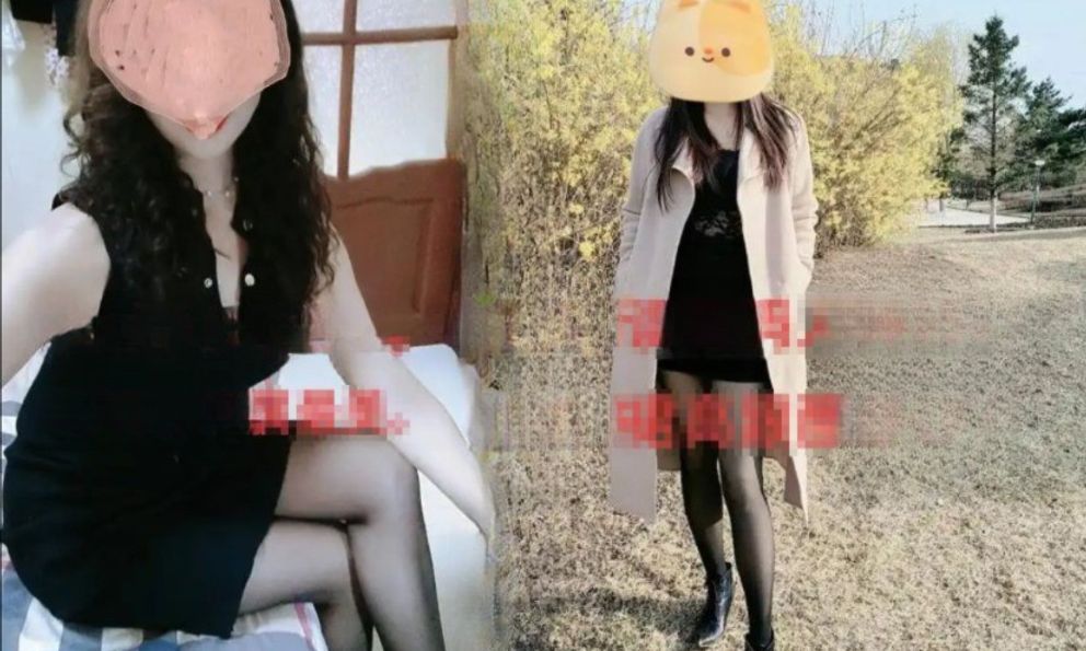 Tranh cãi bà mẹ ngày nào cũng ăn mặc gợi cảm khi đón con, phụ huynh khác 