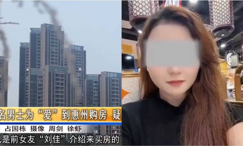 36 người đàn ông phát hiện mình có chung 1 bạn gái sắp cưới: Vén màn bí mật gây sốc đằng sau