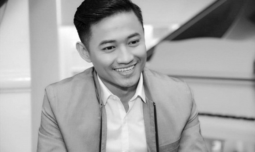 Diễn viên Quý Bình qua đời vì u não - căn bệnh có 1 dấu hiệu thường gặp rất dễ bị bỏ qua 