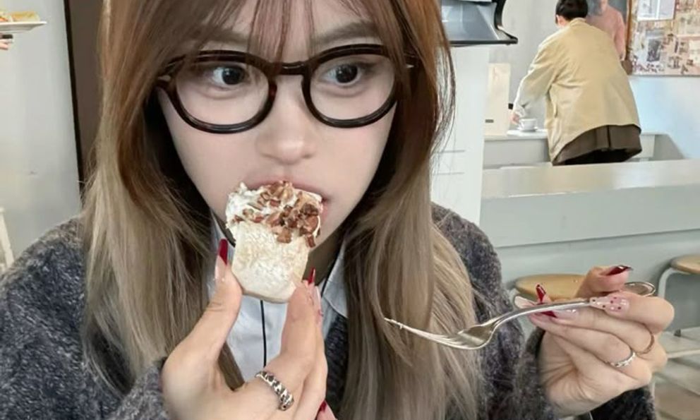 Gan bằng thép cũng không chịu nổi 4 kiểu ăn sáng “phá gan” nhanh như chớp này
