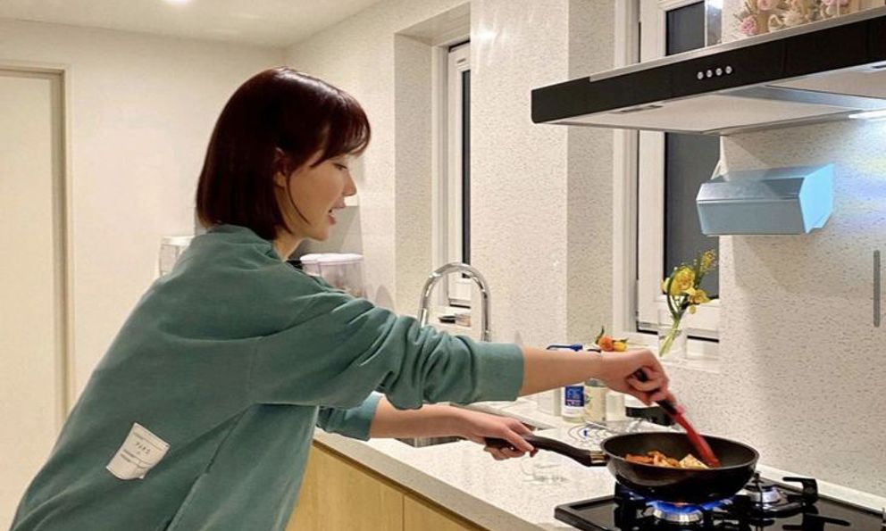 7 kiểu tiết kiệm trong bếp được ít mà mất nhiều, ung thư lúc nào không biết