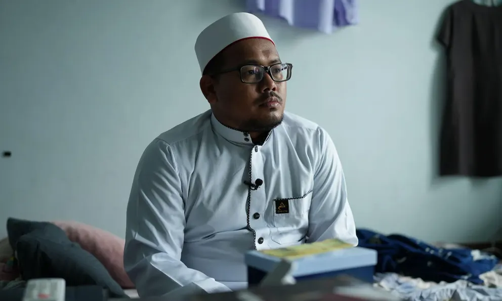 “Tôi không thể ngừng khóc”: Người đàn ông mất 170 người thân, bạn bè sau động đất Myanmar