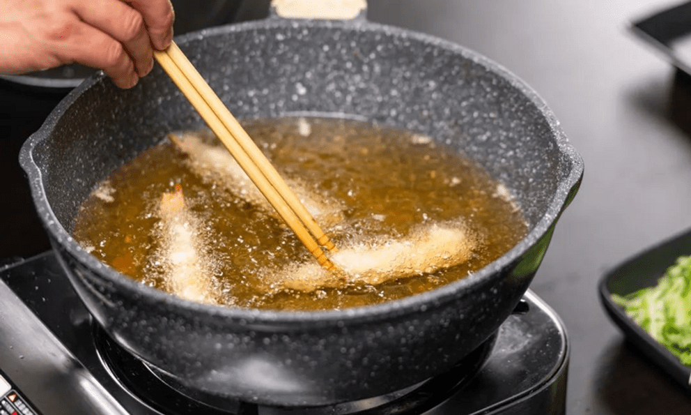 3 thực phẩm ăn nhiều gây ung thư mạnh nhất nhưng nhiều người vẫn vô tư tiêu thụ mỗi ngày