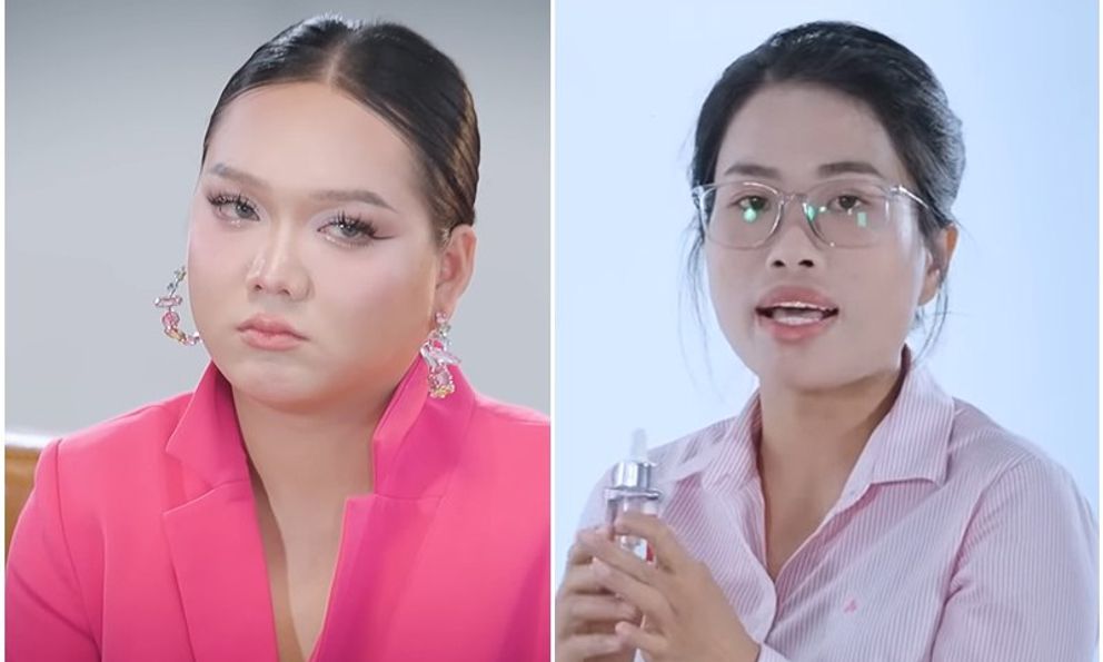 Toàn bộ phản hồi của Mẹ Bắp sau khi Phạm Thoại mời kiểm toán vào cuộc