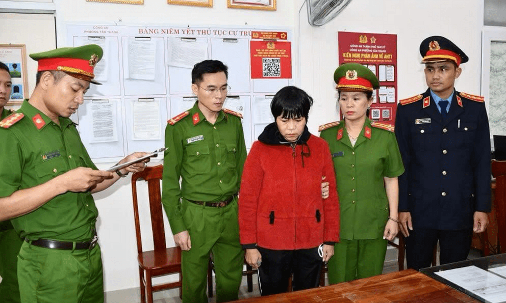 Mẹ sát hại con để trục lợi bảo hiểm: Hành vi tàn nhẫn của đối tượng có thể đối mặt với hình phạt tử hình