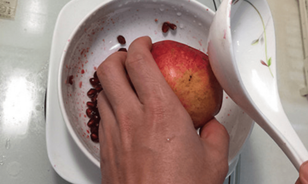 Loại quả giúp chống rụng tóc, kích thích mọc tóc con lại ngăn ngừa tới 6 loại ung thư: Việt Nam bán vừa nhiều vừa rẻ