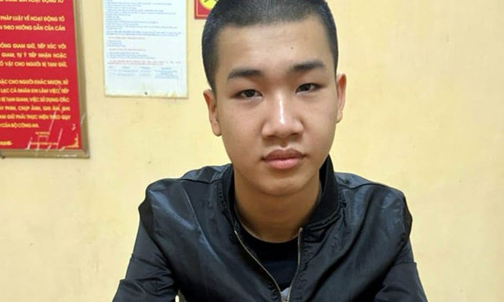 Bắt giữ đối tượng trong vụ mang thi thể 